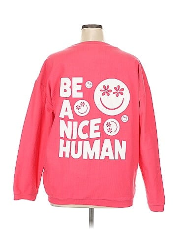 Katydid Collection Sweatshirt (view 2)