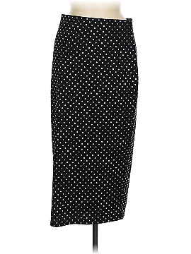 Joseph Ribkoff Formal Skirt