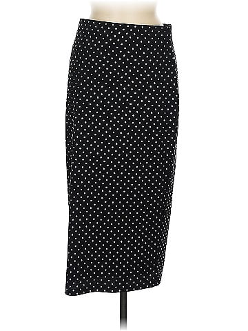Joseph Ribkoff Formal Skirt (view 1)