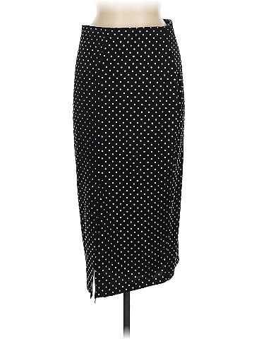 Joseph Ribkoff Formal Skirt (view 2)