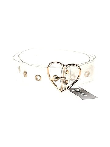 Shine Belt (view 1)