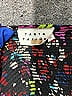 Tanya Taylor 100% Silk Floral Black Casual Dress Size S - photo 6