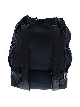 Beyond Yoga Backpack (view 2)