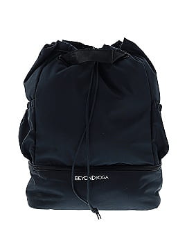 Beyond Yoga Backpack (view 1)
