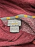 Ariat Burgundy Pullover Hoodie Size S - photo 3