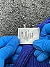 Sag Harbor 100% Acrylic Blue Turtleneck Sweater Size 3X - photo 7