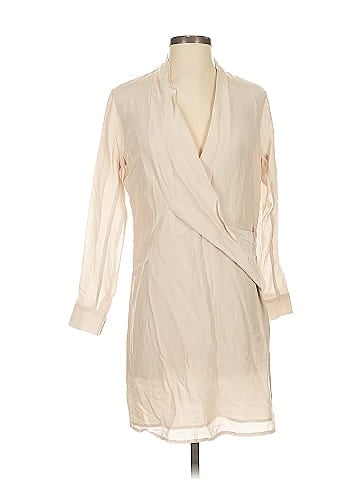ALLSAINTS Casual Dress (view 1)