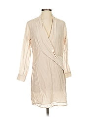 Allsaints Casual Dress