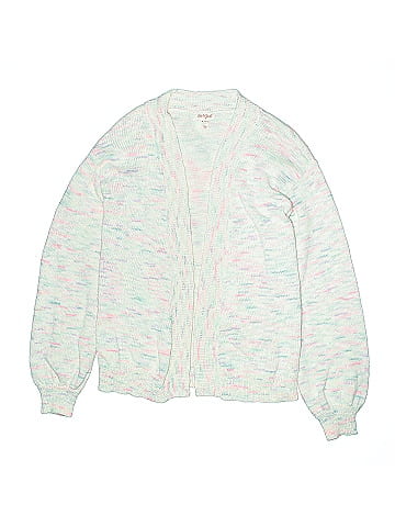 Cat & Jack Cardigan (view 1)