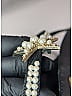 Chanel Blue Black Sandals Size EU 37 (wide) - photo 5