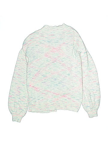 Cat & Jack Cardigan (view 2)