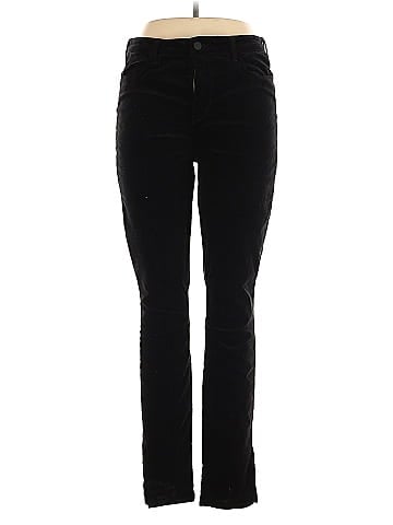 L'Agence Jeggings (view 1)