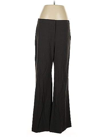 Dana Buchman Dress Pants (view 1)