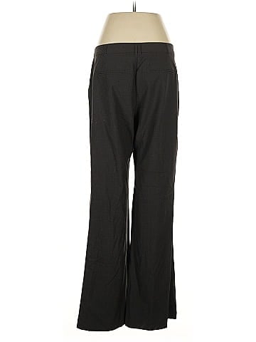 Dana Buchman Dress Pants (view 2)
