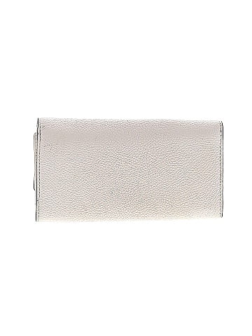MICHAEL Michael Kors Leather Wallet (view 2)