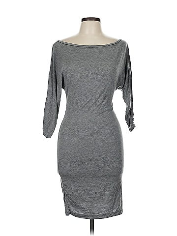 Alice + Olivia Casual Dress (view 1)