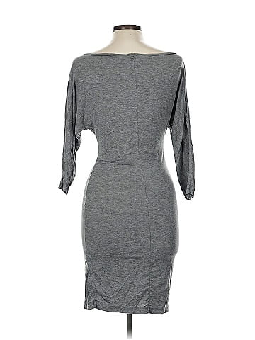 Alice + Olivia Casual Dress (view 2)