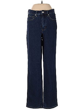 Judy Blue Jeans