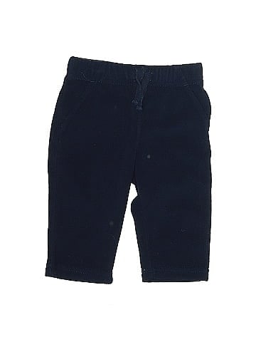 Koala Kids Casual Pants (view 1)