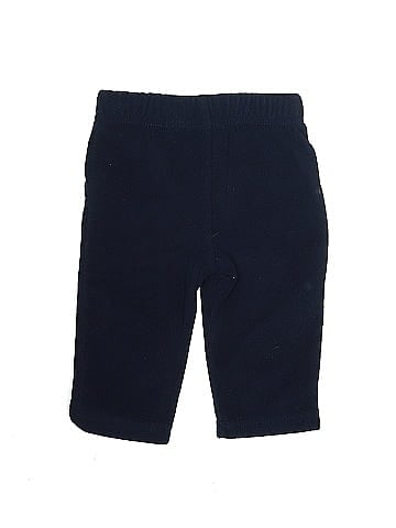 Koala Kids Casual Pants (view 2)