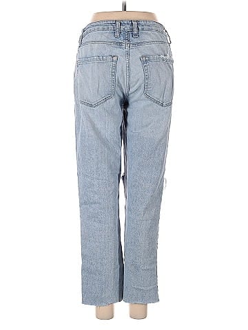 Morrison Jeans (view 2)
