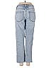 Morrison Stars Blue Jeans Size 28 waist - photo 2