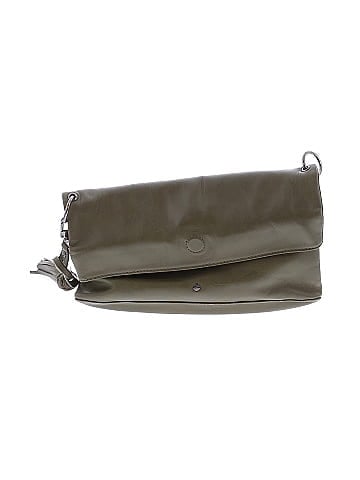 Trina Turk Clutch (view 1)