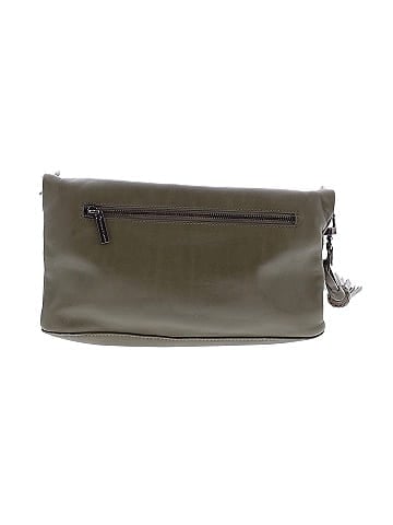 Trina Turk Clutch (view 2)