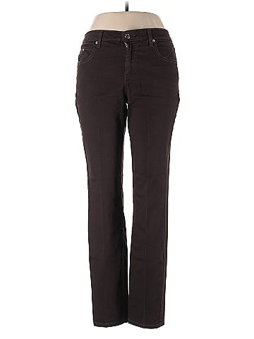Impulse California Casual Pants (view 1)