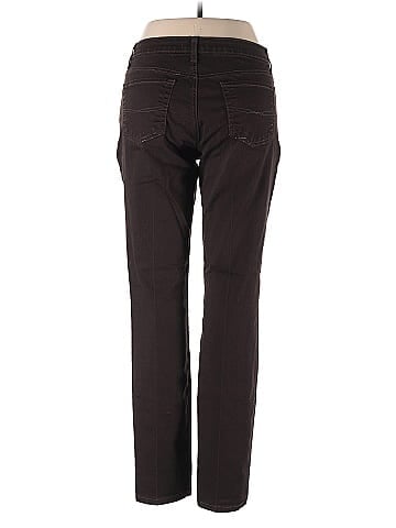 Impulse California Casual Pants (view 2)