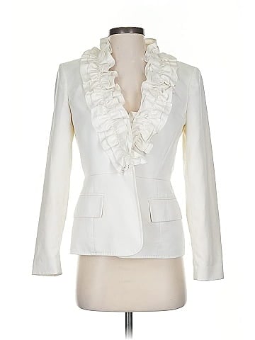 Albert Nipon Blazer (view 1)