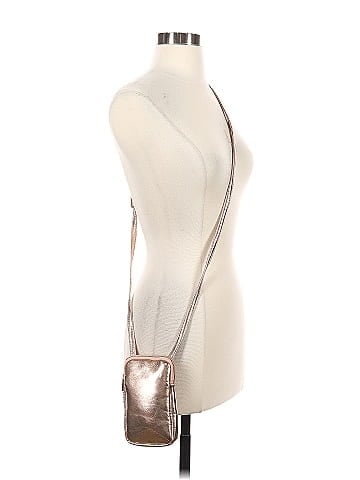 MyTagAlongs Crossbody Bag (view 2)