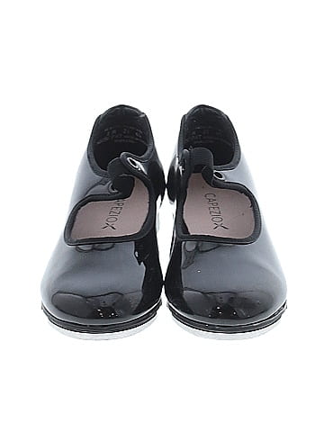 Capezio Dance Shoes (view 2)