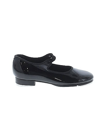 Capezio Dance Shoes (view 1)