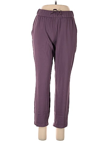 G Gradual Casual Pants (view 1)