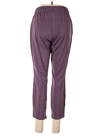 G Gradual Casual Pants (view 2)