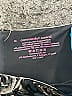 Commando Black Casual Pants Size M - photo 6
