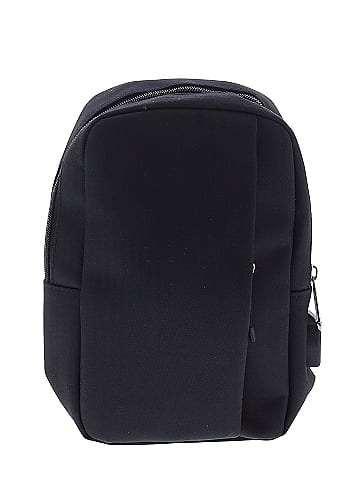 Unbranded Backpack (view 1)