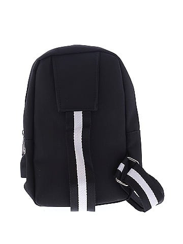 Unbranded Backpack (view 2)