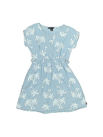 Nautica Dress (view 1)