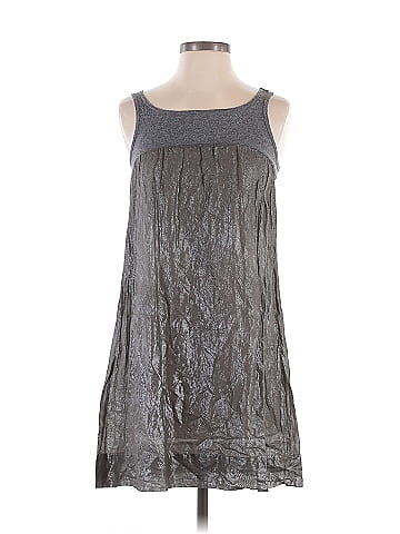 Graham & Spencer Tank Top (view 1)