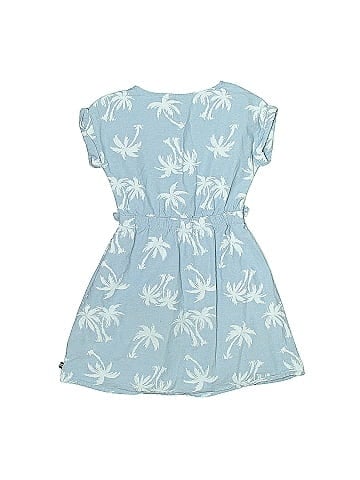 Nautica Dress (view 2)