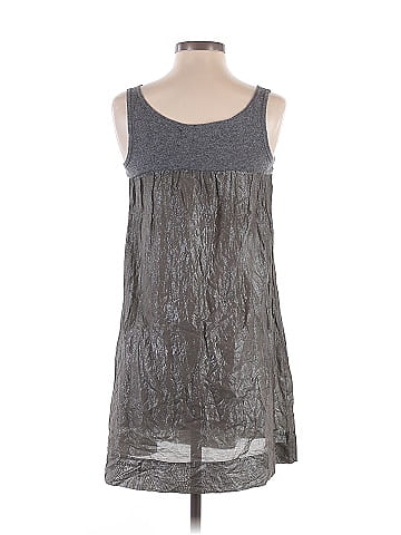 Graham & Spencer Tank Top (view 2)