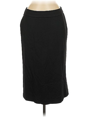 Max Mara Pencil Skirt (view 1)