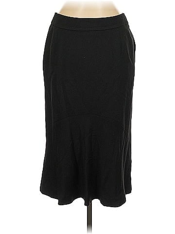 Max Mara Pencil Skirt (view 2)