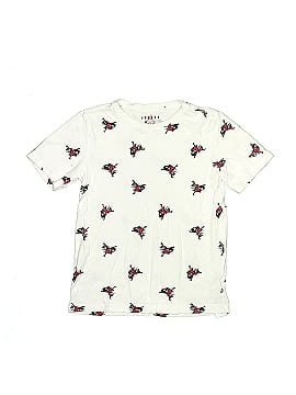 Air Jordan Short Sleeve T Shirt