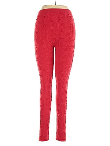 No Boundaries Casual Pants (view 1)