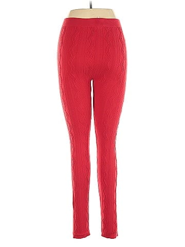 No Boundaries Casual Pants (view 2)
