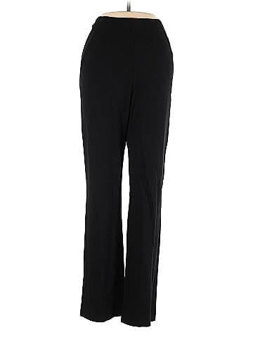 Collection Dress Pants (view 1)