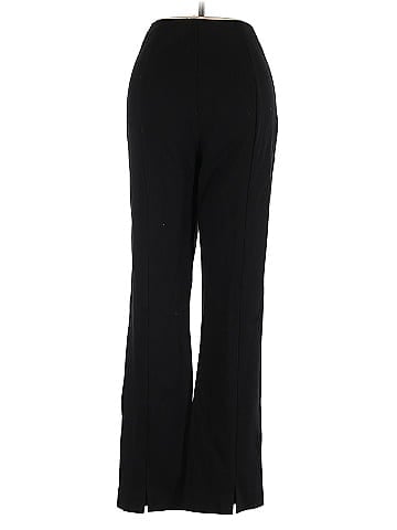 Collection Dress Pants (view 2)